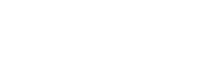 West Northampton council logo